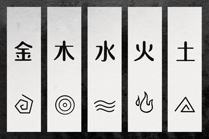 今日农历 万年历农历查询 农历阴历查询2025年